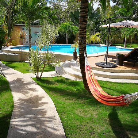 Casa Cataleya Bohol Self-Service Apartments Panglao Exterior photo